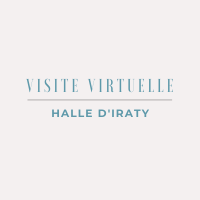Visite virtuelle Halle Iraty